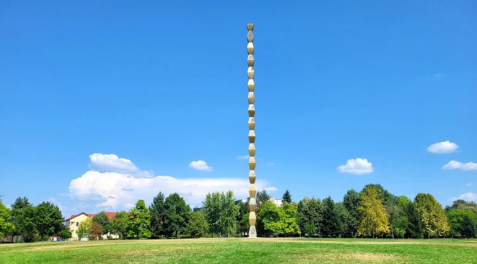 Bani europeni pentru primăriile de orașe și municipii din Gorj