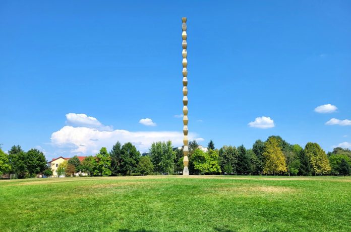 Bani europeni pentru primăriile de orașe și municipii din Gorj