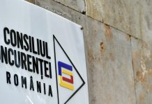 Control la bănci! Înțelegeri de tip cartel!