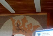 Prof. Corina Panduru a renunțat la funcția de inspector adjunct al ISJ Gorj