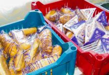 Greu cu „Laptele și cornul”! Greu și cu „Masa caldă”!