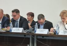 Noutăți în cadrul PTJ. „Vor aduce beneficii semnificative mediului de afaceri din Gorj”