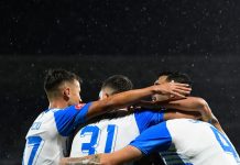 U Cluj – Universitatea Craiova, ora 21.30