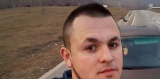 Dosarul lui Dafinescu se mută la Craiova