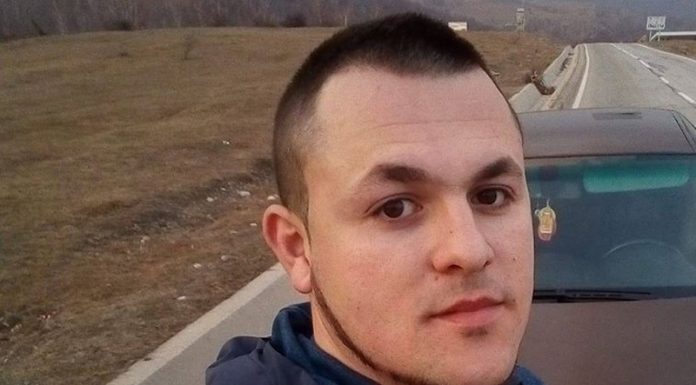 Dosarul lui Dafinescu se mută la Craiova