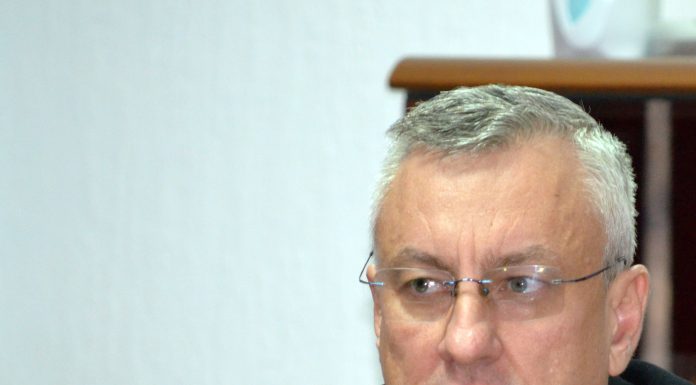 Fost șef în CE Oltenia, aproape de libertate. Cererea de ieșire din pușcărie, aprobată!