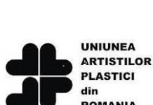 Eveniment caritabil pentru susținerea UAP România