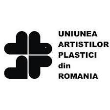 Eveniment caritabil pentru susținerea UAP România