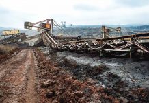 Ministerul Energiei: ,,CEO va încheia contractul de proiectare pentru elaborarea planurilor tehnologice de încetarea activității”