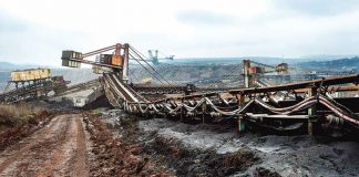 Ministerul Energiei: ,,CEO va încheia contractul de proiectare pentru elaborarea planurilor tehnologice de încetarea activității”