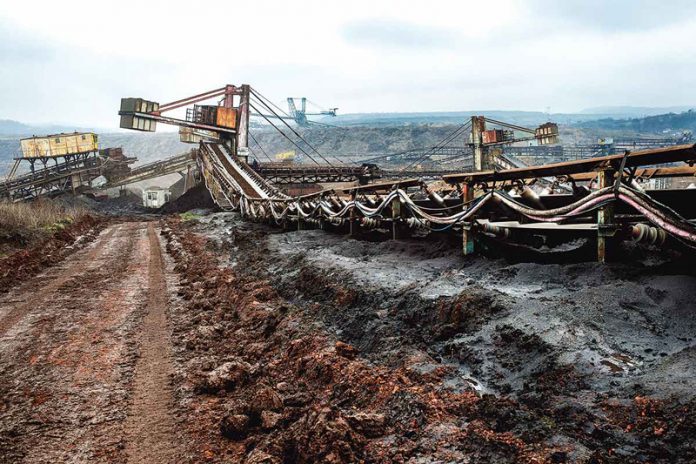 Ministerul Energiei: ,,CEO va încheia contractul de proiectare pentru elaborarea planurilor tehnologice de încetarea activității”