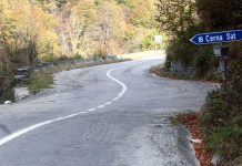 Studiu de fezabilitate pentru modernizarea DN 66A