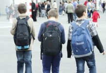 Despre învățământul românesc postcomunist