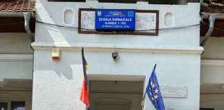 ,,Towards to the future with STEM”, un punct de pornire pentru generațiile viitoare