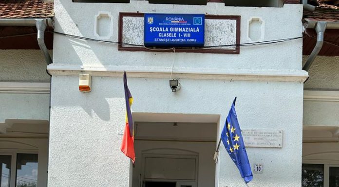 ,,Towards to the future with STEM”, un punct de pornire pentru generațiile viitoare