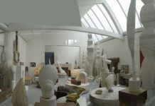 Cea mai importantă expoziție dedicată lui Brăncuși, din ultimii 50 de ani, vernisată măine, la Muzeul Național de Artă din Timișoara