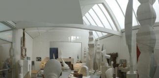 Cea mai importantă expoziție dedicată lui Brăncuși, din ultimii 50 de ani, vernisată măine, la Muzeul Național de Artă din Timișoara