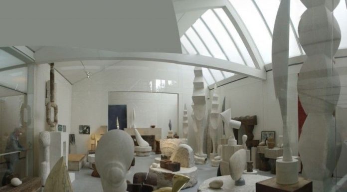 Cea mai importantă expoziție dedicată lui Brăncuși, din ultimii 50 de ani, vernisată măine, la Muzeul Național de Artă din Timișoara