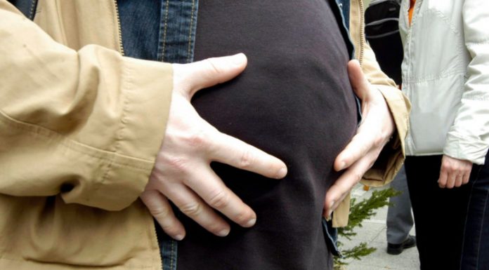 Amendă de 10.000 de lei: Femeile însărcinate, protejate prin lege