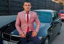 Procesul lui Dafinescu nu se mai judecă la Gorj!