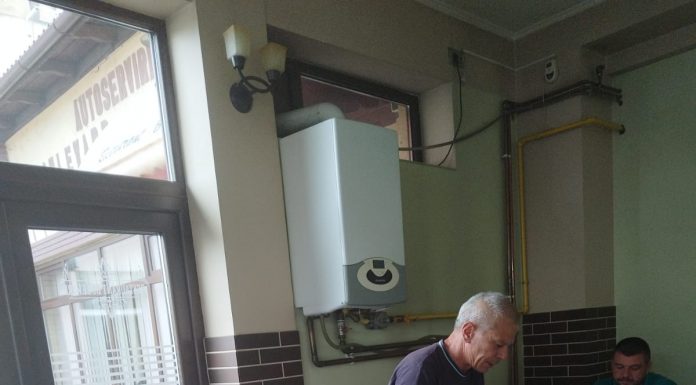 Salariații CEO, întâlniri cu avocații. Federația Națională a Muncii, comunicat!