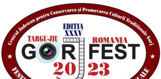 30 de artiști vizuali din 9 țări vin la GORJFEST