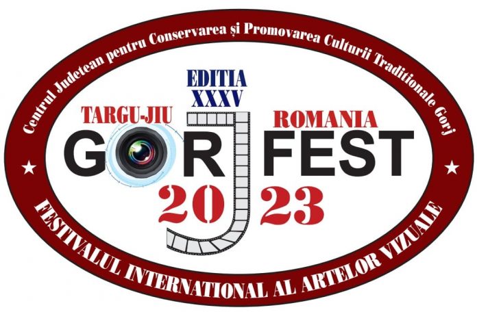 Duminică începe Festivalul Internațional al Artelor Vizuale GORJ FEST