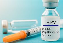 Vaccin HPV gratuit pentru băieții sub 18 ani