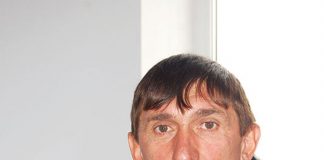 Fost primar, condamnat cu suspendare, judecat într-un nou dosar