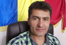 Investiții de 4,5 milioane de lei în unitățile de învățământ din Aninoasa