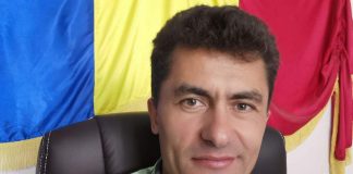 Investiții de 4,5 milioane de lei în unitățile de învățământ din Aninoasa