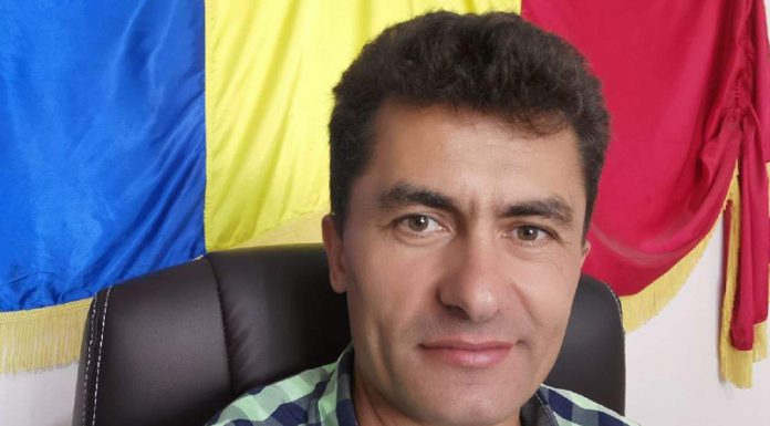 Investiții de 4,5 milioane de lei în unitățile de învățământ din Aninoasa