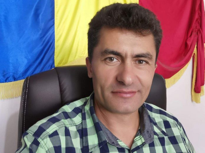 Investiții de 4,5 milioane de lei în unitățile de învățământ din Aninoasa