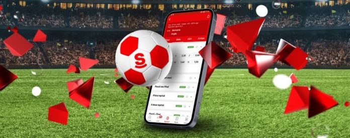 Cum să te adaptezi la situația din teren și să iei decizii rapide la pariurile live