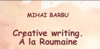 Întoarcere din viitor