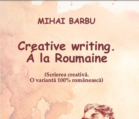 Întoarcere din viitor