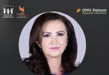 Natalia Intotero, ministrul Familiei, vine mâine la Târgu-Jiu