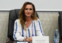 Intotero: Se lansează al doilea apel de proiecte pentru crearea unei rețele de centre de zi