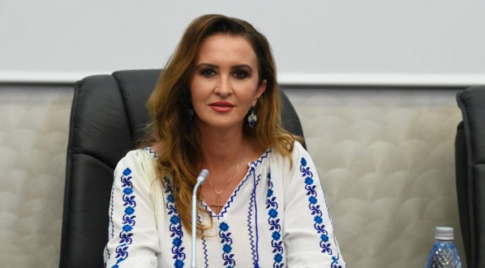 Intotero: Se lansează al doilea apel de proiecte pentru crearea unei rețele de centre de zi