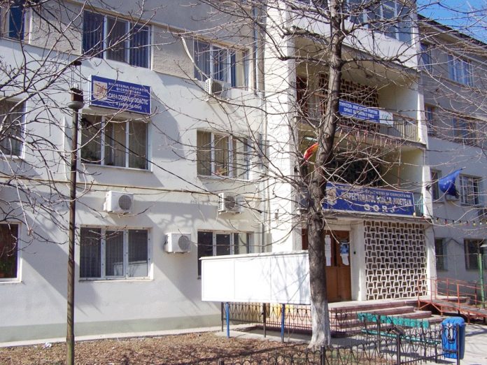 Gorj: Schimbări în Educație