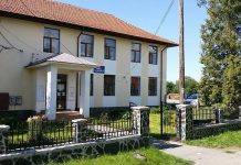 Dotări de peste 2,1 milioane de lei, la Liceul Tehnologic Baia de Fier