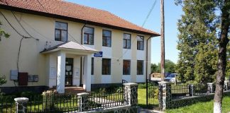 Dotări de peste 2,1 milioane de lei, la Liceul Tehnologic Baia de Fier