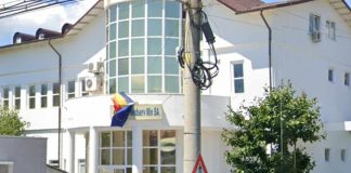 Tensiuni politice pe tema numirii noilor administratori ai MedservMin