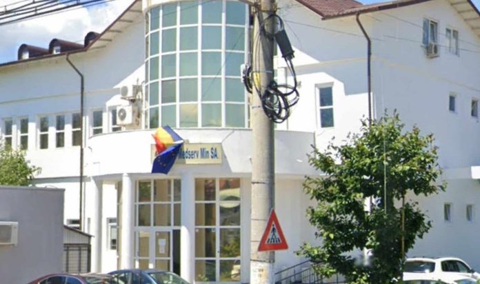 Tensiuni politice pe tema numirii noilor administratori ai MedservMin