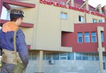 Când va avea CE Oltenia buget aprobat! Întârziere fără precedent