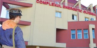 Când va avea CE Oltenia buget aprobat! Întârziere fără precedent