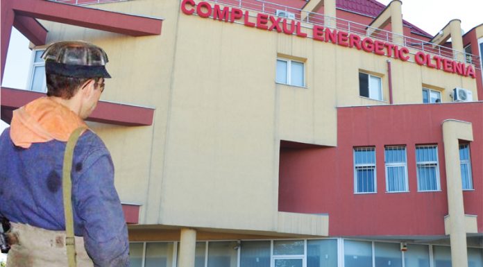 Când va avea CE Oltenia buget aprobat! Întârziere fără precedent