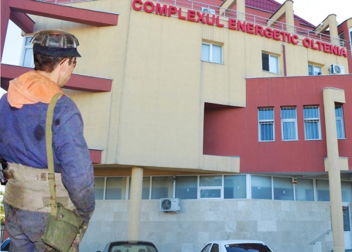 Când va avea CE Oltenia buget aprobat! Întârziere fără precedent