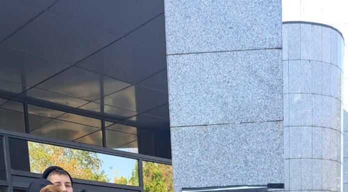 Grupul vocal ,,Nedeia” din Novaci a trecut în etapa următoare la ,,Românii au talent”