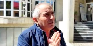 Neață, doctorul cu noi acuzații de malpraxis! Femeie moartă după operație!